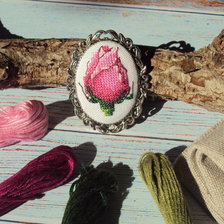 Работа «№78140»