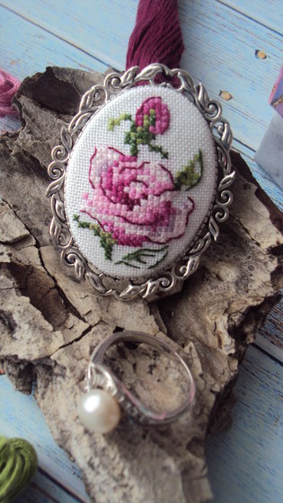 Работа «№78141»