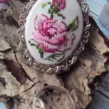 Работа «№78141»