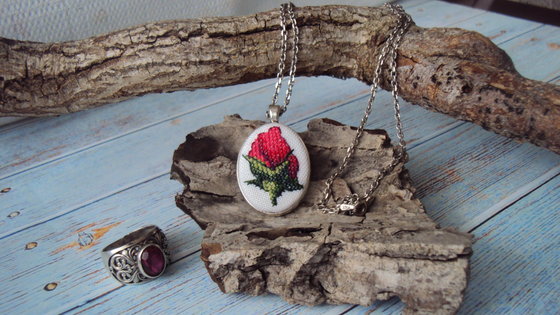 Работа «№78142»