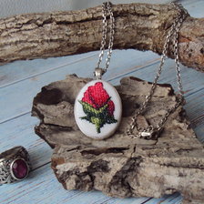 Работа «№78142»