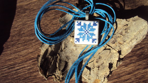 Работа «№78143»