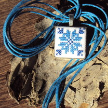 Работа «№78143»