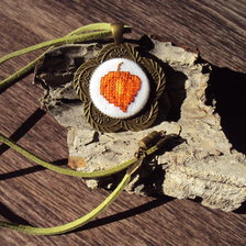 Работа «№78144»