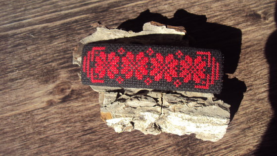 Работа «№78145»