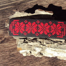 Работа «№78145»