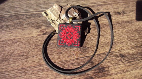 Работа «№78146»