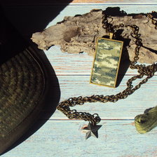 Работа «№78147»