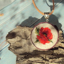 Работа «№78148»