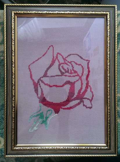 Работа «№78213»