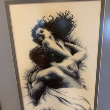 Работа «№78227»