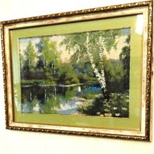 Работа «№78233»