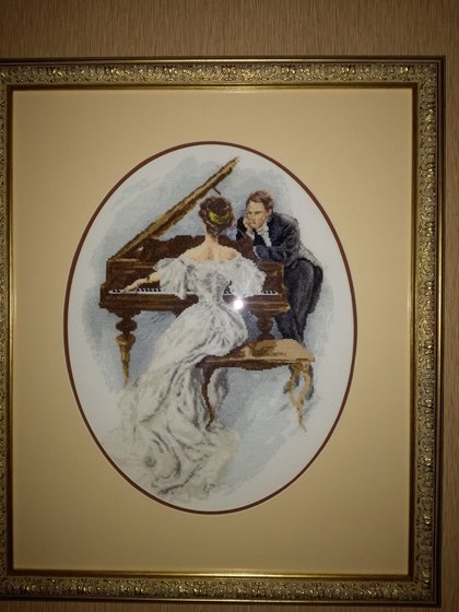 Работа «№78248»