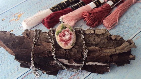 Работа «№78258»