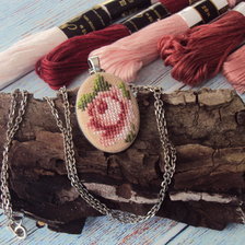 Работа «№78258»