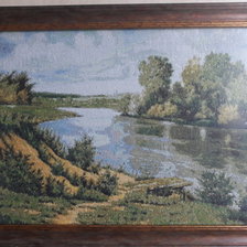 Работа «№78483»