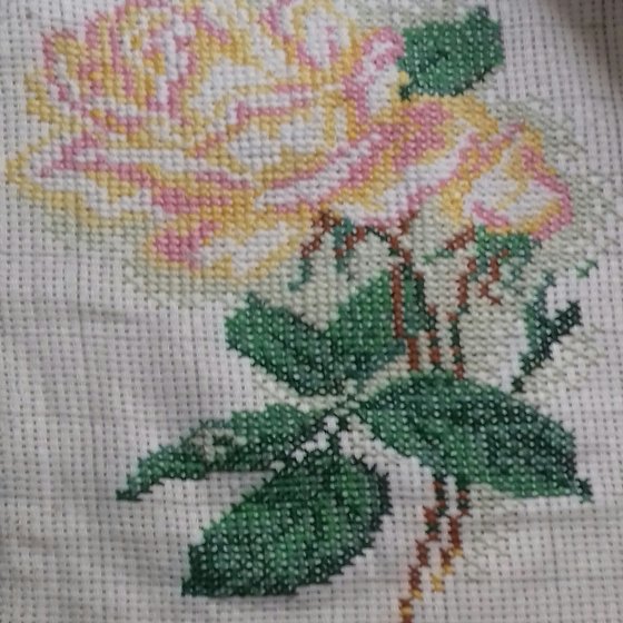 Работа «№78491»