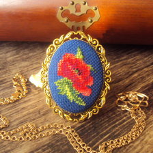 Работа «№78521»