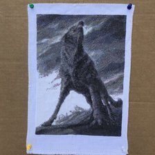 Работа «№78600»