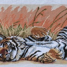 Работа «№78603»