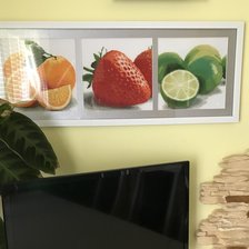 Работа «№78627»