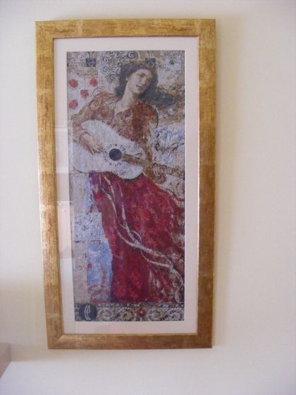 Работа «№78816»