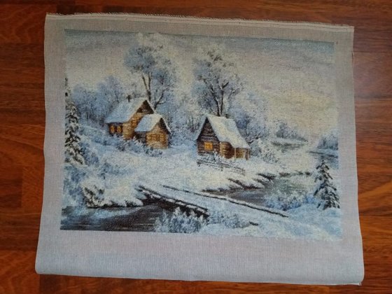 Работа «№78826»