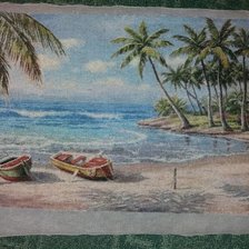 Работа «№78827»