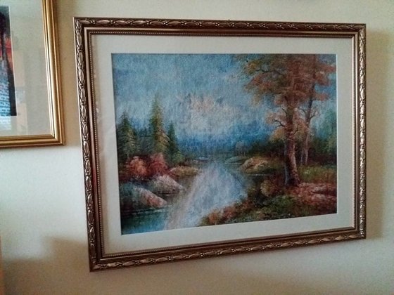 Работа «№78828»