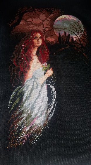 Работа «№78887»