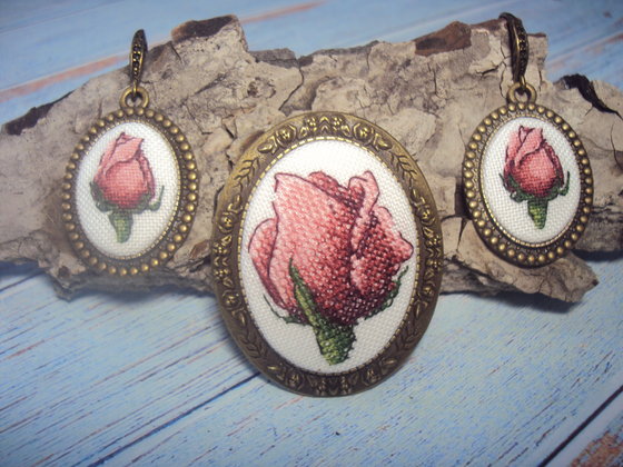 Работа «№79100»