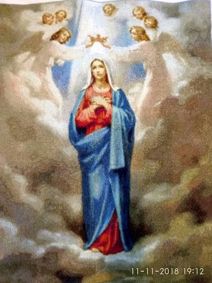 Работа «№79114»