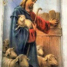 Работа «№79117»