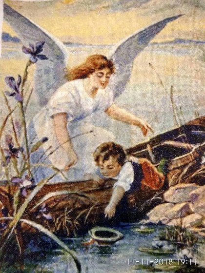 Работа «№79119»