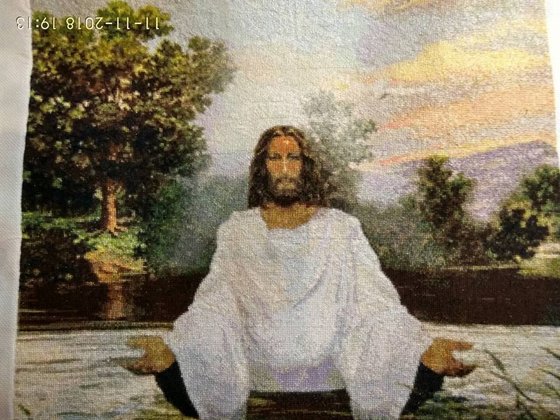 Работа «№79139»