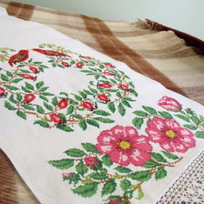 Работа «№79182»