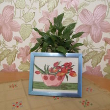 Работа «№79184»