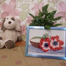 Работа «№79185»