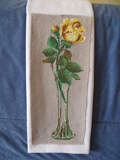 Работа «№79186»