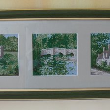 Работа «№79189»