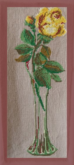 Работа «№79190»