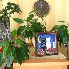 Работа «№79192»