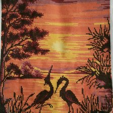 Работа «№79197»