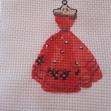 Работа «№79199»