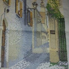 Работа «№79225»