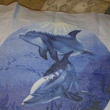 Работа «№79226»