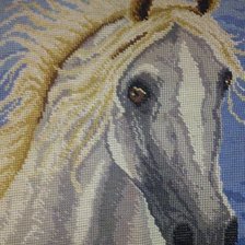 Работа «№79232»