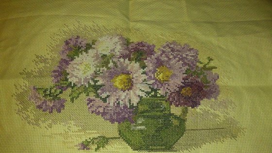 Работа «№79234»