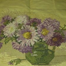 Работа «№79234»