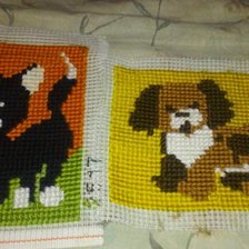 Работа «№79235»